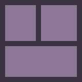 [27541e] netheritebrick