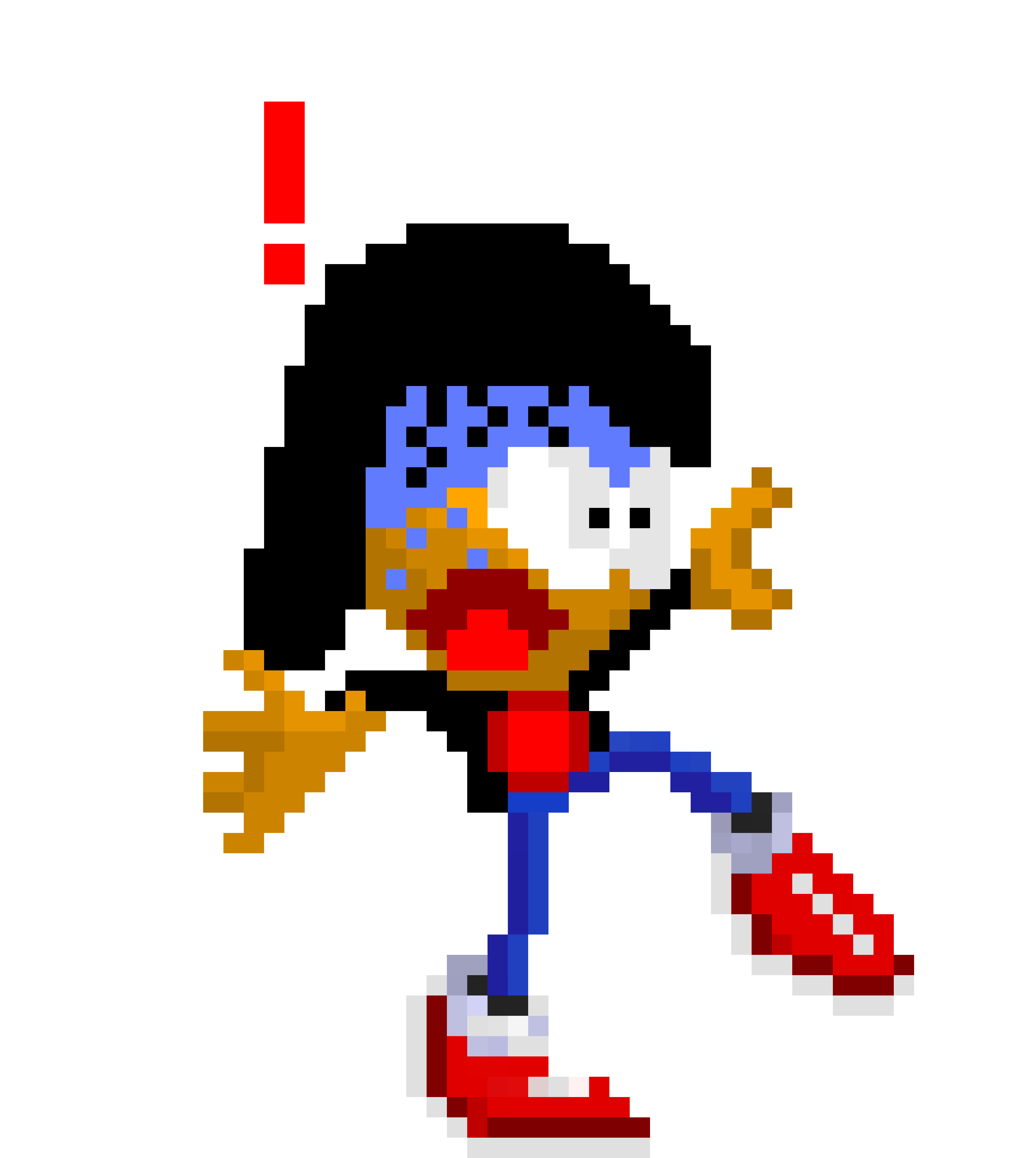 [ec7e12] Jaiden Jr
