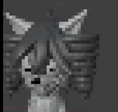 [71db5a] GODDD STOP INFECTING ME ROBLOX RP 