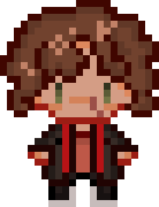 [1159dc] pjos_jericho_pixel