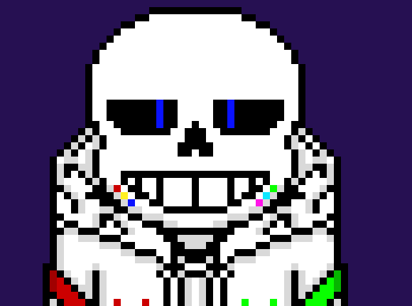 [0ae1f1] Red, be nice for dam sake