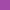 [9664c4] Dark Bush