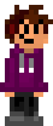 [9664c4] PixelDrew 3.0