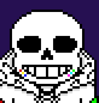 [7a4037] *looks at Madverse*......*tps away*