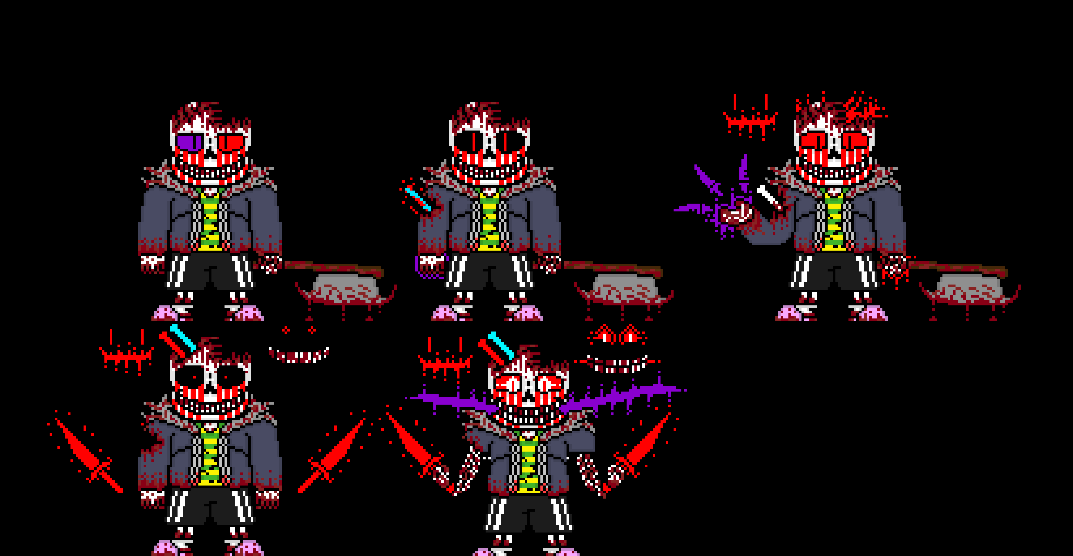 [e8cb42] heres all the phases (phase 1, 1.5, 2, 2.5 and 3)