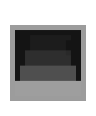 [9664c4] stairway 1 down