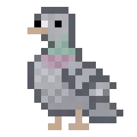 [3f835b] palomas