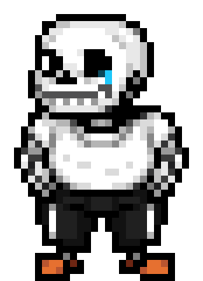[35dc76] *oh, jimmys back