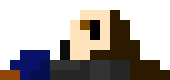 [d3c520] (( ... ))