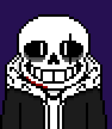 [0ae1f1] *tps next to swapverse* oh THERE YOU ARE 
