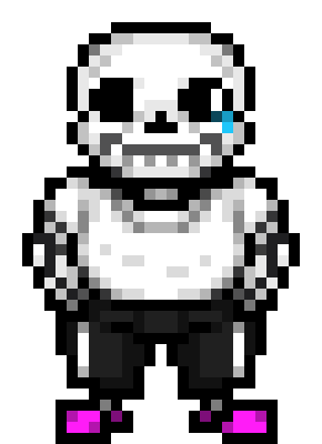 [35dc76] i need to make more sprites for the arms on this sprite