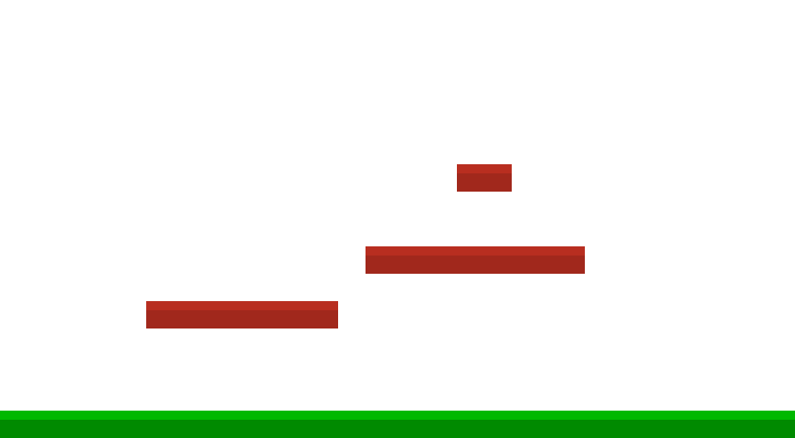 [9664c4] stage 1 terrain