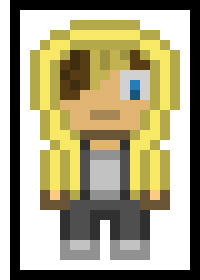 [e16e82] Hey I just made this, he now has a hood