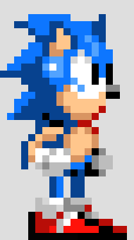 [a068fd] S2MDSMS Sonic
