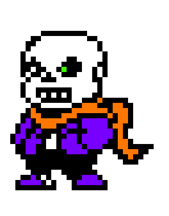 I STILL HAVE TO SAVE PAM AND ALL MY FRIENDS, INCLUDING GENO AND BROKEN DATA!