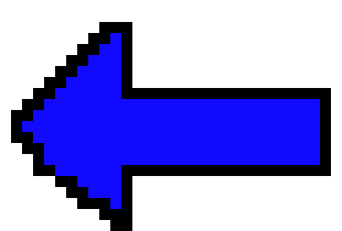 [372cff] arrow