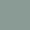 [fc012a] walltile