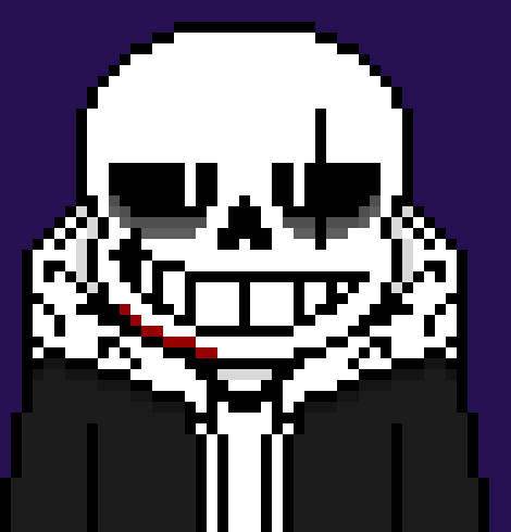 [1152b7] im gonna go torture swapverse *goes to find him*