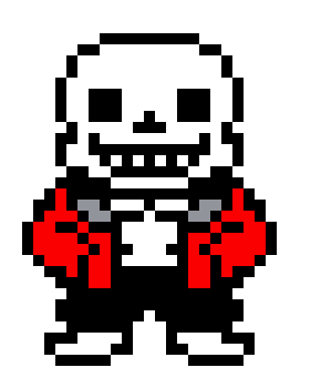 [53a360] if you don't subscribe me and him will wish cancer upon all of you roblox players and pixelartistes  you little shits