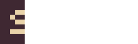 [2a90e5] SpaceCooldown5