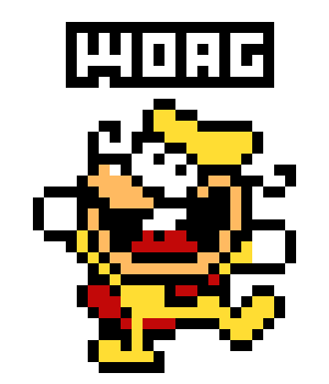 [a8154b] Woag