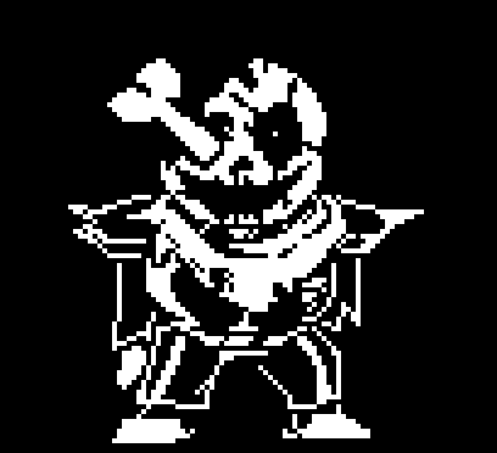 [4d594c] a lost soul who is not in control..(lore)- funny bon