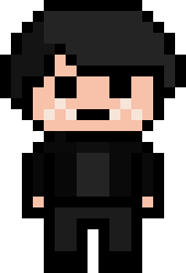 [26cfab] jaekepixel