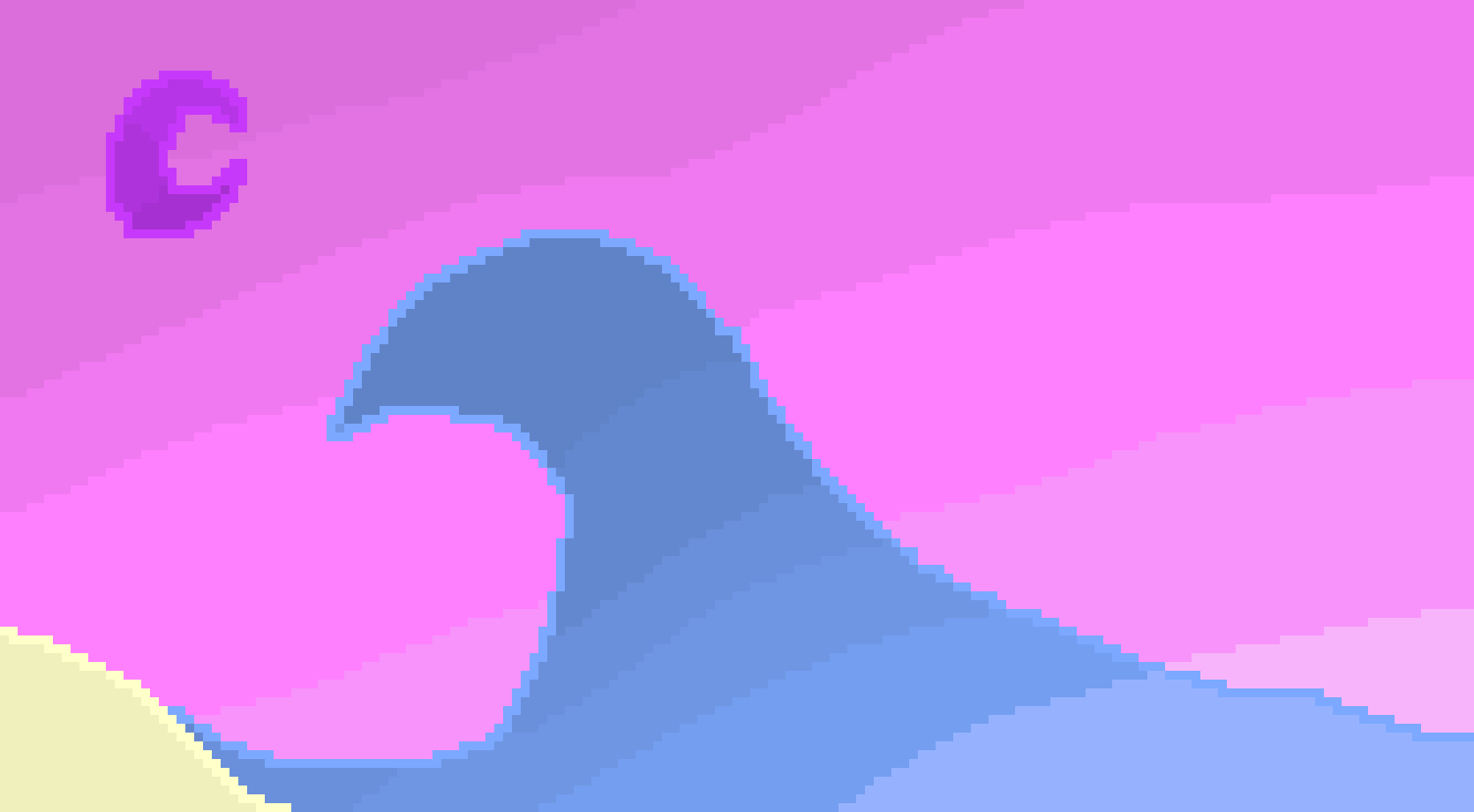 [7c2f70] Wave