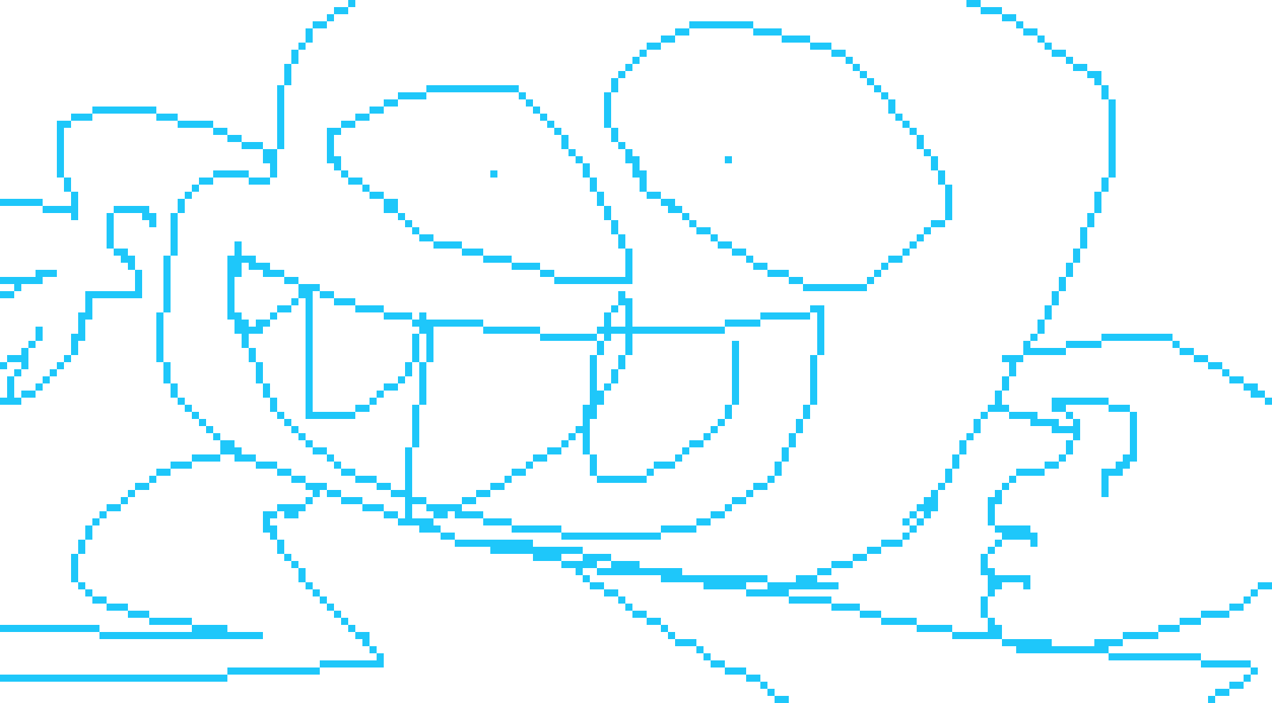 [04cf91] Untitled