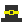 [cc630f] Untitled