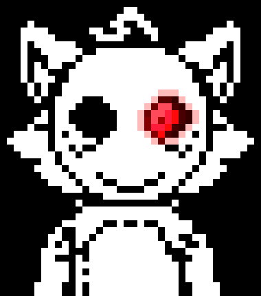 [95be89] -You do know he`s behind you right?- Right then... -He shot and it was a false gun-