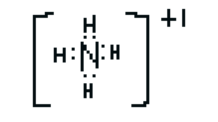 [9664c4] hbr