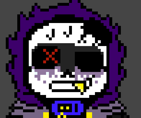 *ro is just in the corner of the room whistling*