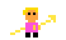 [9664c4] leo