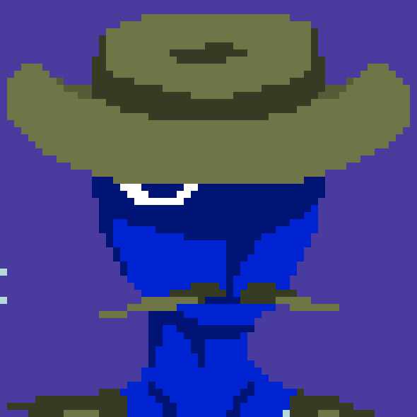 [236914] wtv idk why pam added those green pixels that dont exist