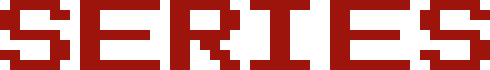 [7eeec5] Untitled