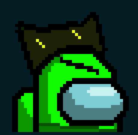 [1d49ac] nice choose henry so the dimond we want is worth about 100000 buckaronies but the guards are sucure crazy