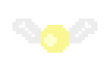 [9664c4] Sprite