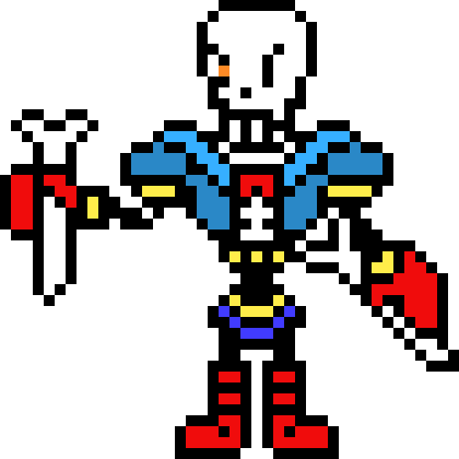 Disbelief Papyrus