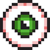 [b4952c] watcher
