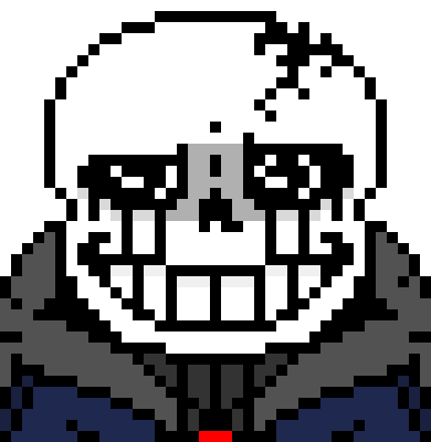 o-oh... i thought Ink would recognize us. but who could blame him?