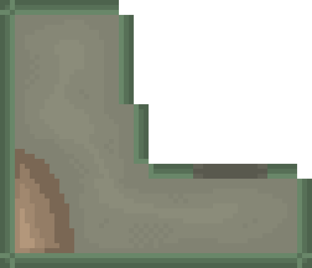[9664c4] Room10Open