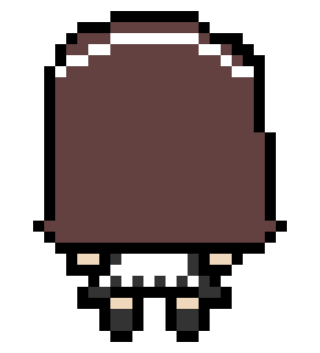 [7efb1d] omori sprite: teen base