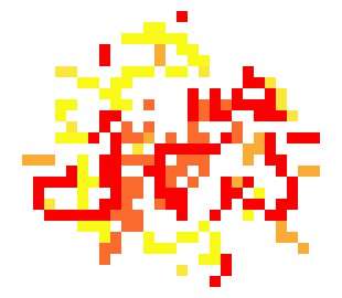 [2f0142] boom