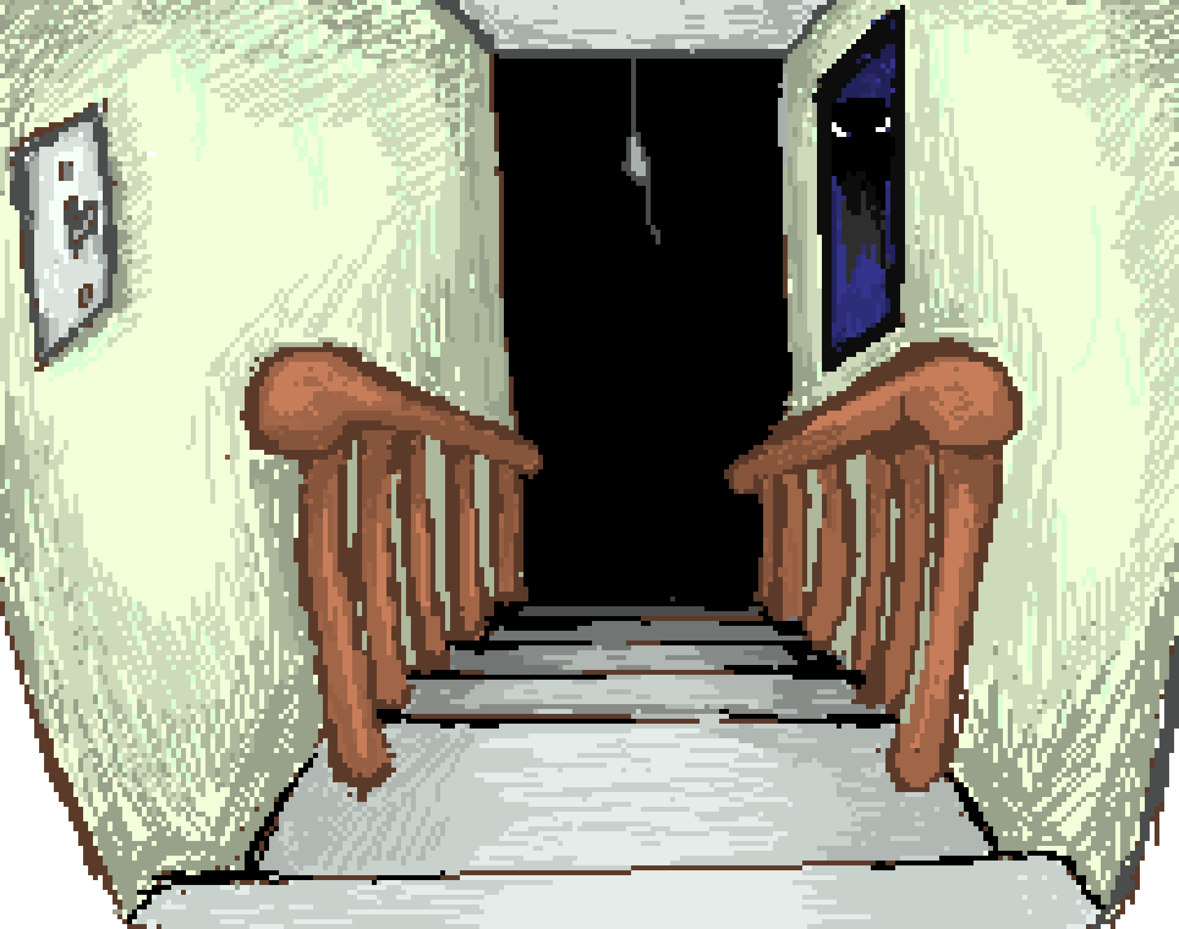 [a27b72] Untitled
