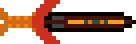 [cdcb4e] devil's_sword