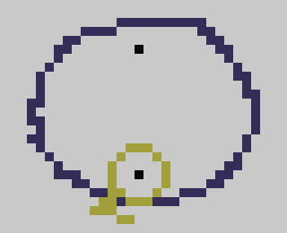[a4c8cd] sirus i need a favor -Demented