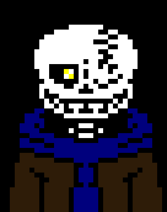 [c7b058] Caftar killed His brother.. accidentally..