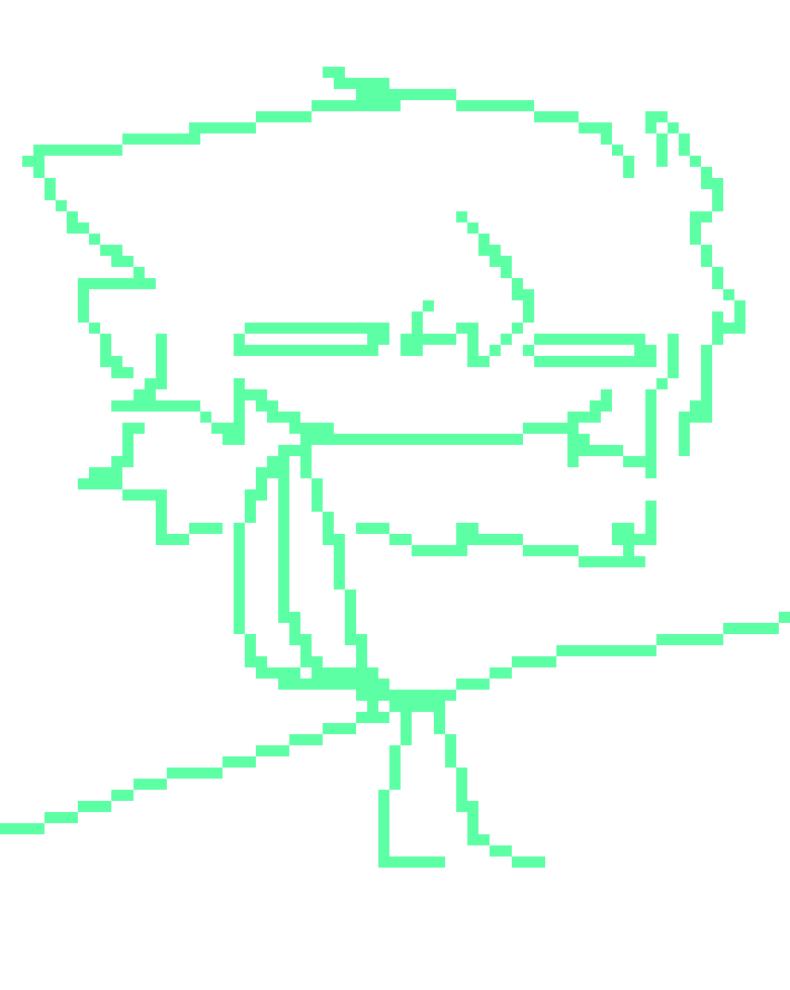 [e33576] uhhhr hi gang i just wanted to say hi sayori i added you on discord i dont wanna post on pam its a pain in my assholes i wanna talk to you though no problems just talk guh