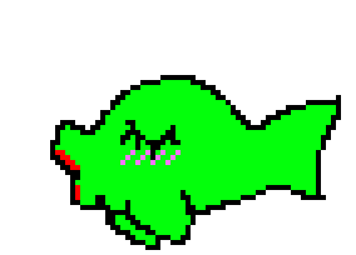 [9664c4] neffish